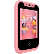 Garett Onekid Phone Pink  5904238487075