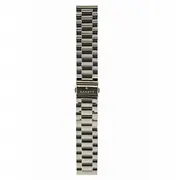 Garett Pasek  22 mm V PasVSvrStl 5904238485934