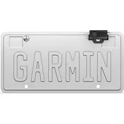 Garmin  kamera Bc 50 nocnym 010-02610-00 753759277505