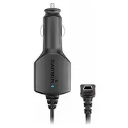 Garmin Jednoczęściowa 2 A  010-11838-00 753759989392