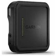 Garmin Magnet. Halter m. Stromvers. ,Video-In / dezl Lgv  010-12982-03 753759256579