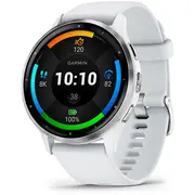 Garmin Venu 3 Biało-  010-02784-00 0753759314736
