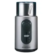 Gastroback 42601 Design Coffee Grinder Basic  T-Mlx38675 4016432426017