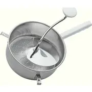 Gefu Przecierak Well-Tried Flotte Lotte  G-24000 4006664240000