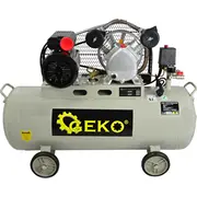 Geko 9Bar 100L G80302  5901477113031