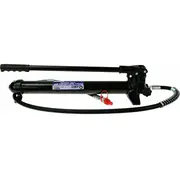 Geko  20T prasa, rozpierak 2 G02011 5901477113215