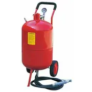 Geko  38L 02019 5901477117893