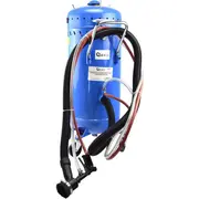 Geko  syfonowa bezpyłowa 106L 1 G02026 5901477126765