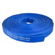 Geko Pcv 1 - 50M -Smell 2 Bary1 G70007  vx1513