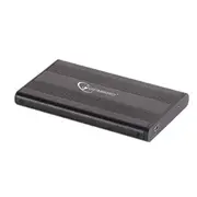 Gembird 2.5 Sata - Usb 2.0 Ee2-U2S-5  8716309083089