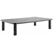 Gembird  monitor/laptopa Ms-Table-01 8716309126205
