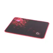 Mouse Pad Gaming Small Pro/Mp-Gamepro-S Gembird  Mp-Gamepro-S 8716309091022