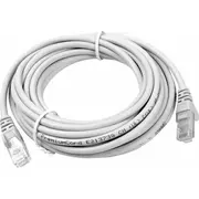 Gembird Eth Patch  cat5e Utp 15M - Pp12-15M 29601031909 8592220001322