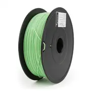 Gembird Filament Pla  3Dp-Pla1.75-02-G 8716309103671
