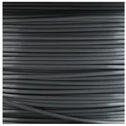 Gembird Filament Pla  3Dp-Pla1.75-02-S 8716309103688