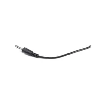 Gembird Mic-205  8716309079914