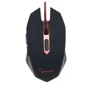 Gembird Musg-001-R  871630908190