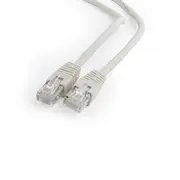 Gembird Rj-45/Rj-45 kat.6 U/Utp  5M Pp6U-5M 8716309088152