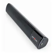 Gembird Spk-Bt-Bar400-01  8716309111263