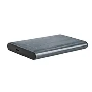 Gembird Usb-C 3.0 - 2.5 Sata Ssd/Hdd Ee2-U3S-6-Gr  8716309114271