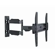 Gembird Tv Set Acc Wall Mount 32-55/Wm-55St-02  Wm-55St-02 8716309127394