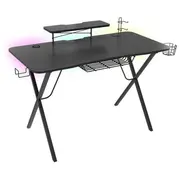 Genesis Holm 300 Rgb  120 cmx60 cm Nds-1550 5901969425215