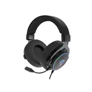 Genesis Neon 764 Rgb  Nsg-2169 5901969444506