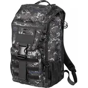 Genesis Pallad 450 Lite Camo 15.6 Nbg-2097  5901969443707