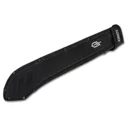 Gerber Maczeta Bolo  31-002076 013658133662