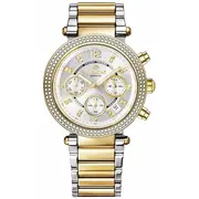 Giewont  Damski Sapphire Gw3380-B4 5905156326101