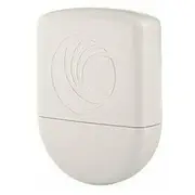 Gigabit Surge Suppressor 56V  5715328092600