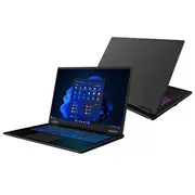 Gigabyte A18 - Amd Ryzen 7 260  18-165Hz 32Gb 1Tb W11P Rtx 5060 3Vhk3Eec94Sd 1010M232W11P 5906849857131