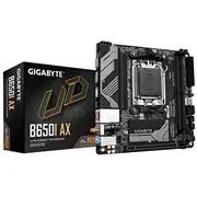 Gigabyte B650I Ax  4719331859190