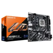 Gigabyte H810M H  4719331869540