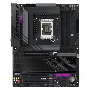 Gigabyte Z890 Aorus Elite Wifi7  4719331864507