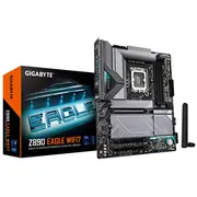 Gigabyte Z890 Eagle Wifi7  4719331864927