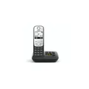 Gigaset A690 A black S30852-H2830-B101  4250366855356 558483