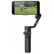 Gimbal Dji Osmo Mobile 6  Cp.os.00000213.01 6941565939005