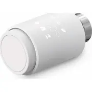 Gise  termostatyczna Tuya Zigbee Gtv-Zb 5908231256324