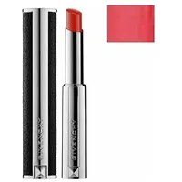 Givenchy Givenchy, Le Rouge A Porter, Cream Lipstick, 301, Whipped Cream, 3.4 g For Women  3274872287815