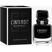 Givenchy Linterdit Intense Edp 80 ml  btfragla246755 3274872411692