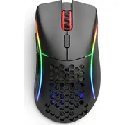 Glorious D- Wireless  Glo-Ms-Dmw-Mb 0810069970516