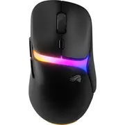 Glorious Model D3 Wireless  Glo-D3-Wl-Blk 840408304160