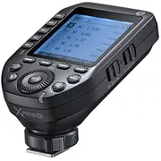 Godox Xpro Ii-O Transmitter with Bt for Mft  6952344226261 776309
