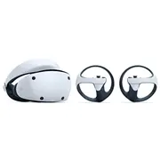 Gogle Vr Sony Playstation Vr2  711719453994 711719454298