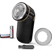 Golarka do  Philips Gc026/80 11289 8710103901136