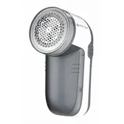 Golarka do tkanin Oro-Shaver  one size 5905972127814