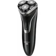 Golarka Teesa Hypercare T500  Tsa0569 5901890043458