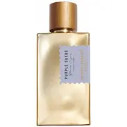 GoldfieldAmpBanks Purple Suede Parfum Concentrate spray 100Ml  9356353000664