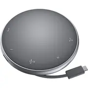 głośno Dell Mh3021P  470-Aelp 5397184356876